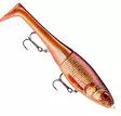 Rapala X-Rap Peto 14cm 39g - Muut uistimet - 1730010041 - 21