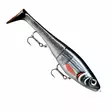 Rapala X-Rap Peto 14cm 39g - Muut uistimet - 1730010041 - 19