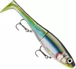 Rapala X-Rap Peto 14cm 39g - Muut uistimet - 1730010041 - 22