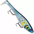 Rapala X-Rap Peto 14cm 39g - Muut uistimet - 1730010041 - 8