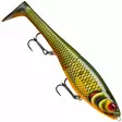 Rapala X-Rap Peto 14cm 39g - Muut uistimet - 1730010041 - 9