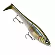 Rapala X-Rap Peto 14cm 39g - Muut uistimet - 1730010041 - 20