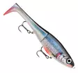 Rapala X-Rap Peto 14cm 39g - Muut uistimet - 1730010041 - 23