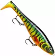 Rapala X-Rap Peto 14cm 39g - Muut uistimet - 1730010041 - 1