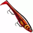 Rapala X-Rap Peto 14cm 39g - Muut uistimet - 1730010041 - 11