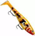 Rapala X-Rap Peto 14cm 39g - Muut uistimet - 1730010041 - 12