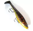 Rapala X-Rap Peto 14cm 39g - Muut uistimet - 1730010041 - 18
