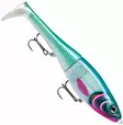 Rapala X-Rap Peto 14cm 39g - Muut uistimet - 1730010041 - 10