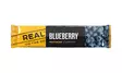 Real Turmat Proteinbar blueb.& blackb. - Retkiruuat ja -keittimet - 7036480092801 - 2