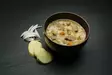 Real Turmat Reindeer Soup - Retkiruuat ja -keittimet - 7036480053321 - 4