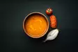 Real Turmat Tomato Soup - Retkiruuat ja -keittimet - 7036480060831 - 4