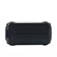 Rebelcell Power Rebel 26K - Muut retkeilyvarusteet - 7106623692141 - 4