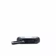 Rebelcell Power Rebel 26K - Muut retkeilyvarusteet - 7106623692141 - 8