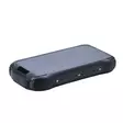 Rebelcell Power Rebel 26K - Muut retkeilyvarusteet - 7106623692141 - 5