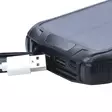 Rebelcell Power Rebel 26K - Muut retkeilyvarusteet - 7106623692141 - 6