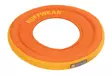 Ruffwear Hydro Plane Toy Campfire Orange - Koirakoulutus - 748960222871 - 3