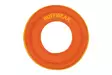 Ruffwear Hydro Plane Toy Campfire Orange - Koirakoulutus - 748960222871 - 2