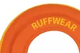 Ruffwear Hydro Plane Toy Campfire Orange - Koirakoulutus - 748960222871 - 4