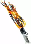 Ruthless Chatterbait 10g - Muut uistimet - 17903401 - 4
