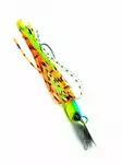 Ruthless Chatterbait 10g - Muut uistimet - 17903401 - 1