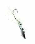 Ruthless Chatterbait 10g - Muut uistimet - 17903401 - 3