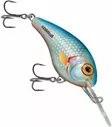 Ruthless Rattlin Crank Deep 6,5cm 13g - Vaaput - 1790341 - 8