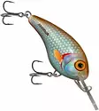 Ruthless Rattlin Crank Deep 6,5cm 13g - Vaaput - 1790341 - 9