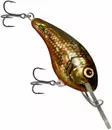 Ruthless Rattlin Crank Deep 6,5cm 13g - Vaaput - 1790341 - 10