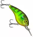 Ruthless Rattlin Crank Deep 6,5cm 13g - Vaaput - 1790341 - 12