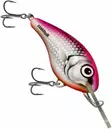 Ruthless Rattlin Crank Deep 6,5cm 13g - Vaaput - 1790341 - 13