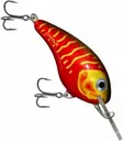Ruthless Rattlin Crank Deep 6,5cm 13g - Vaaput - 1790341 - 14