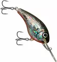 Ruthless Rattlin Crank Deep 6,5cm 13g - Vaaput - 1790341 - 1
