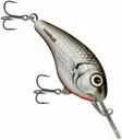 Ruthless Rattlin Crank Deep 6,5cm 13g - Vaaput - 1790341 - 2