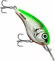 Ruthless Rattlin Crank Deep 6,5cm 13g - Vaaput - 1790341 - 3