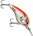 Ruthless Rattlin Crank Deep 6,5cm 13g - Vaaput - 1790341 - 4