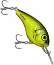 Ruthless Rattlin Crank Deep 6,5cm 13g - Vaaput - 1790341 - 5