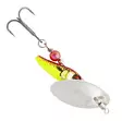 Savage Gear Sticklebait Spinner #1 4,5g - Lippauistimet - 340060011 - 6