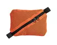 Savotta Trinket Pouch Hook Back Orange - Reput ja laukut - 6419134200271 - 1