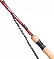 Saxa Reed G2 8' 15-55g + Shimano Catana FE 3000 - Valmiit virvelisetit - 6438407006822G1 - 3