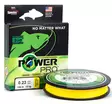 Saxa Reed G2 8' 15-55g + Shimano Catana FE 3000 - Valmiit virvelisetit - 6438407006822G1 - 4