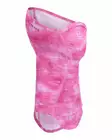 Simms Women's Sungaiter Fuchsia Daze - Päähineet - 694264595541 - 1