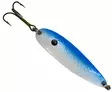 Sølvkroken Salamander Allround 8cm 24g - Lusikkauistimet - 3400500001 - 10