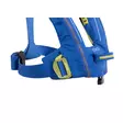 Spinlock DeckVest Cento - Lapset - 0401202221 - 8