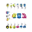 Spinlock DeckVest Cento - Lapset - 0401202221 - 5