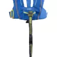 Spinlock DeckVest Cento - Lapset - 0401202221 - 7