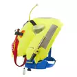 Spinlock DeckVest Cento - Lapset - 0401202221 - 6