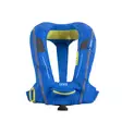 Spinlock DeckVest Cento - Lapset - 0401202221 - 3