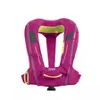 Spinlock DeckVest Cento - Lapset - 0401202221 - 4