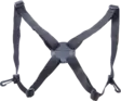 Steiner Comfort Body Harness - Kiikarit - 4015649001321 - 1