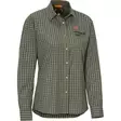 Swedteam Lynx W's Antibite Shirt - Naisten paidat - 7330144024031 - 1